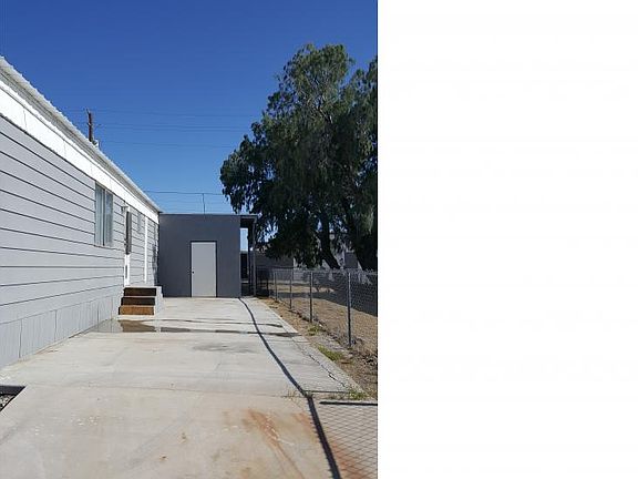 2nd image of 1170 Agate Ave