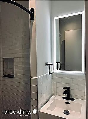 2nd image of 1375 Bedford Ave #2A
