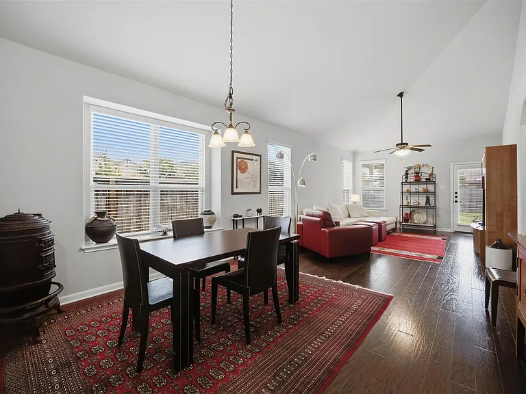 328 Rock Mill Loop — Photo 12