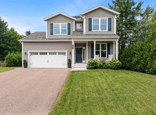 277 Highland Ter, South Burlington, VT 05403