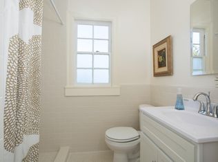 2804 Webster St, Berkeley, CA 94705