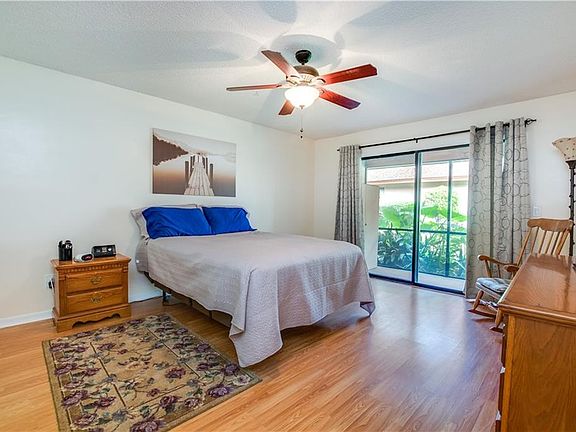 5th image of 2428 Grand Teton Cir #2428