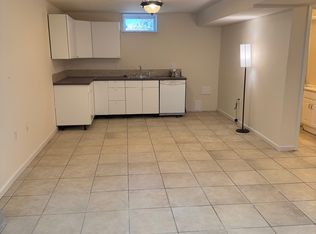 8701 Lindendale Dr, Laurel, MD 20707
