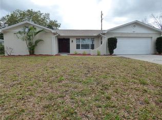 304 Broadview Ave, Altamonte Springs, FL 32701