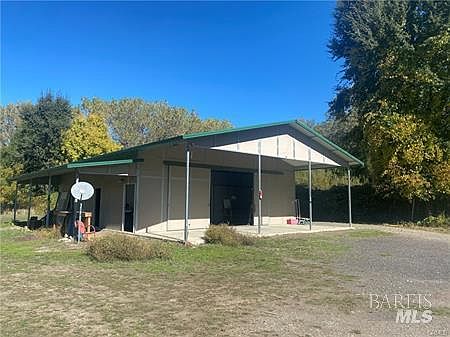 4th image of 11255 Rancheria Road