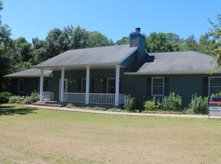 19196 State Highway 22, Mankato, MN 56001