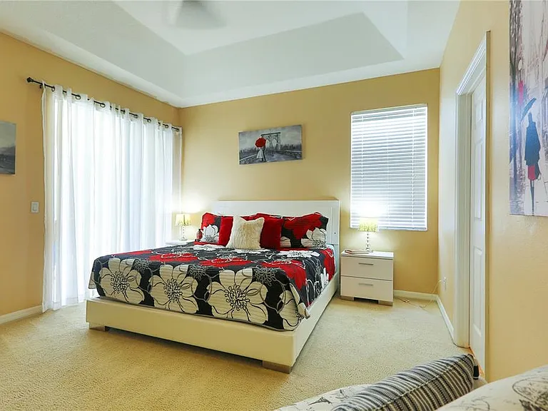 331 Henley Cir — Photo 16