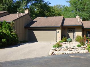 902 Trailridge E, Mishawaka, IN 46544