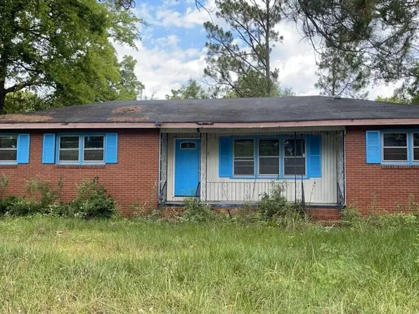 507 Villa Esta Cir, Macon, GA 31206