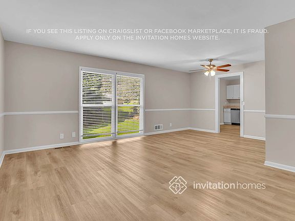5th image of 574 Stonewood Dr