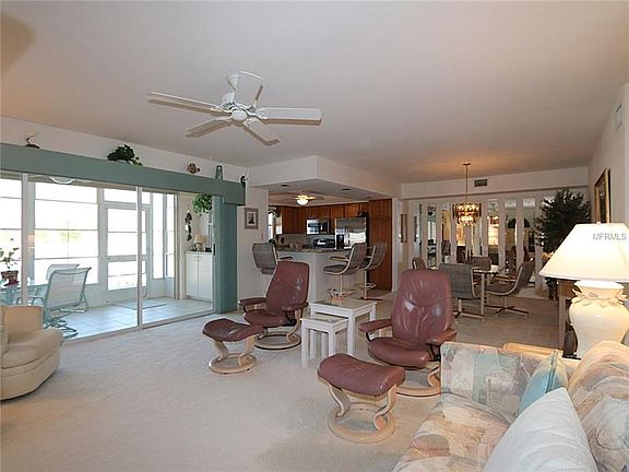 5th image of 3640 Bal Harbor Blvd #2