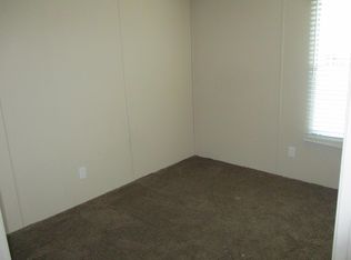 41834 Liberte Dr, Novi, MI 48377
