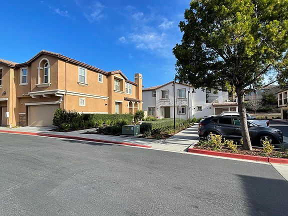 3rd image of 28096 Calle Bonita