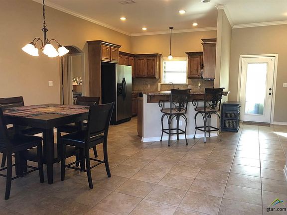 3rd image of 5017 Shiloh Village Dr