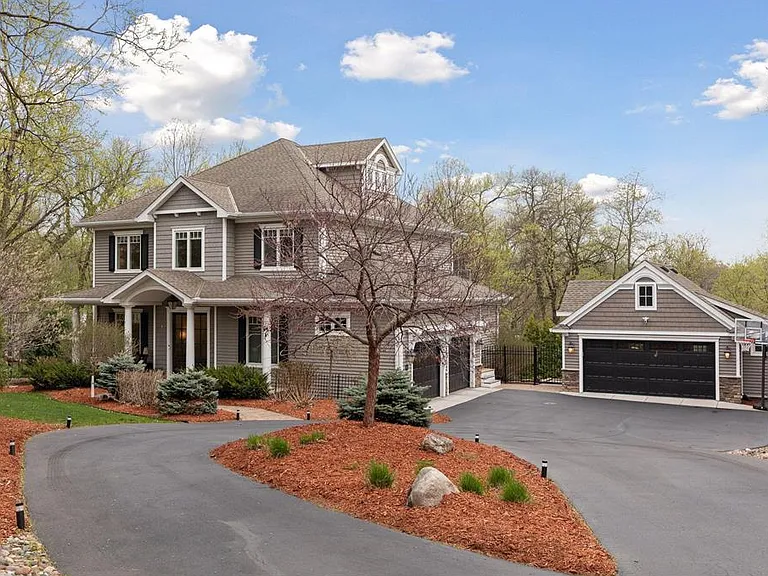 3632 Rainbow Dr — Photo 1