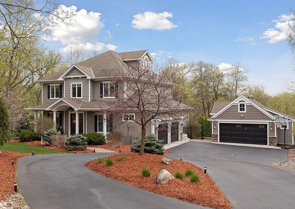 1st image of 3632 Rainbow Dr