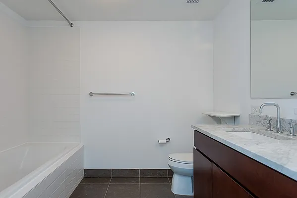 Sold by Nestseekers | media 6