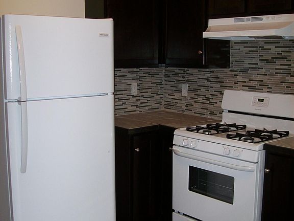 4th image of 3517 Annunciation St