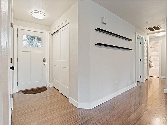 4th image of 1025 NE Coco Court