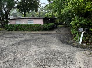 8872 Washington Ave, Jacksonville, FL 32208