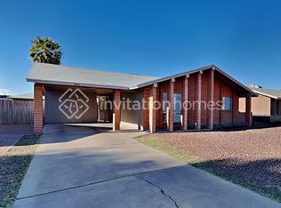8437 W Turney Ave, Phoenix, AZ 85037