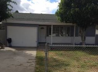 1960 Thornton St, Riverside, CA 92507