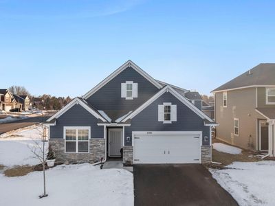 11201 132nd Cir N, Dayton, MN, 55327