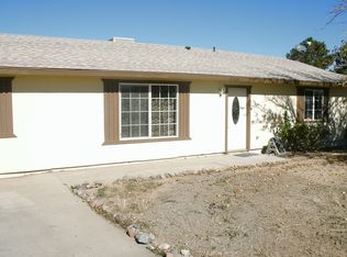 6260 E Jester Cir, Prescott Valley, AZ 86314