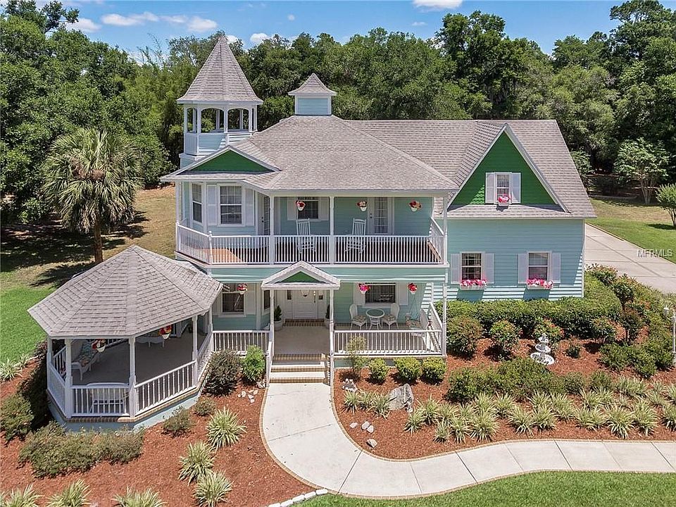 1st image of 2331 Leaf Ct