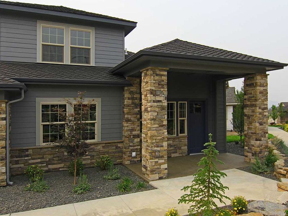 1st image of 24420 E Pinnacle Ct Lot 509