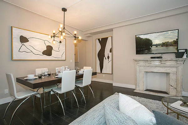 Rented by Bedrose | media 54