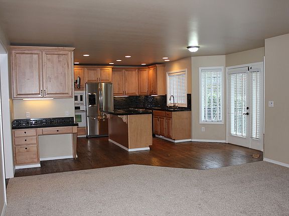 3rd image of 5703 80th Avenue Ct W