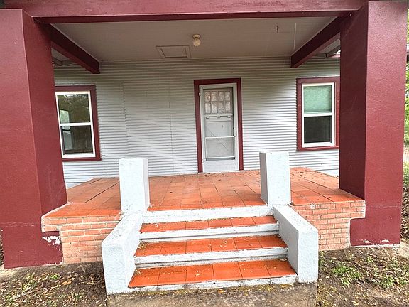 2nd image of 265 County Road 5227
