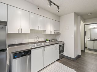 The Orion Apartments, Tacoma, WA 98402