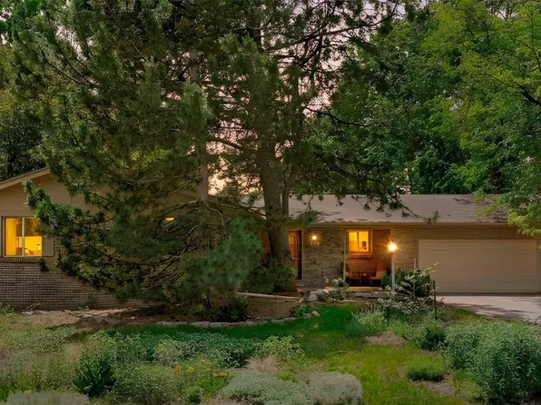 298 E 12th Avenue, Broomfield, CO 80020