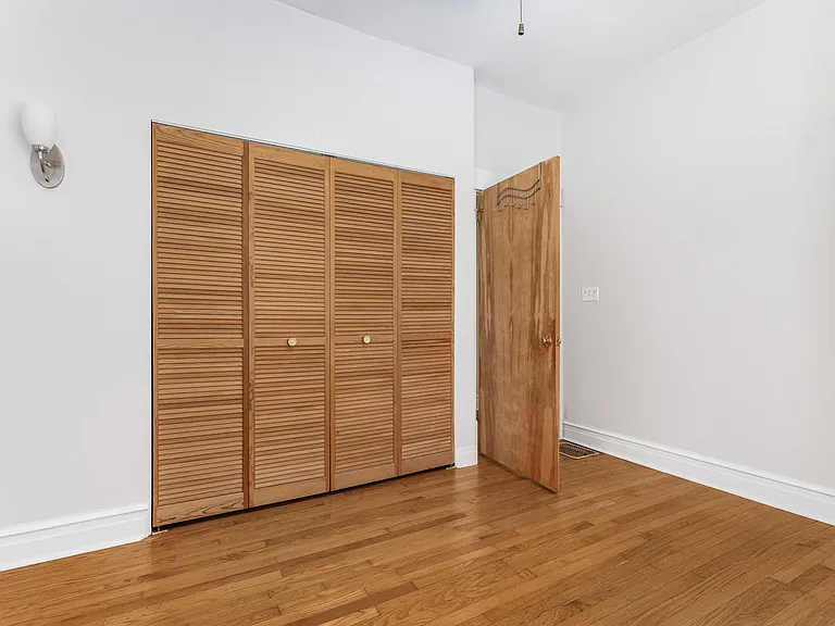 4749 N Long Ave #1 — Photo 13