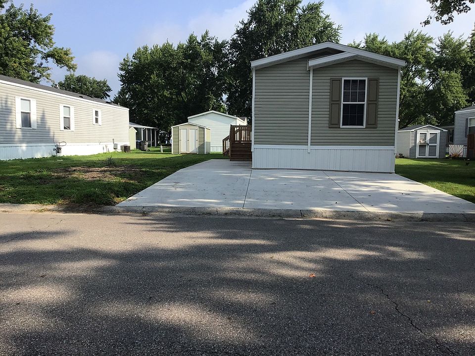 1st image of 61108 Old County Road 17 #136