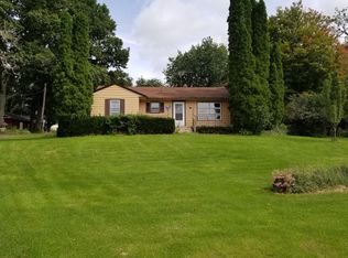 181 Davis Rd, Lansing, NY 14882