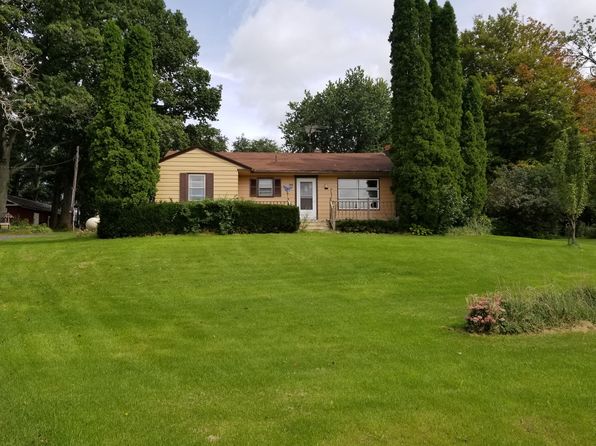 181 Davis Rd