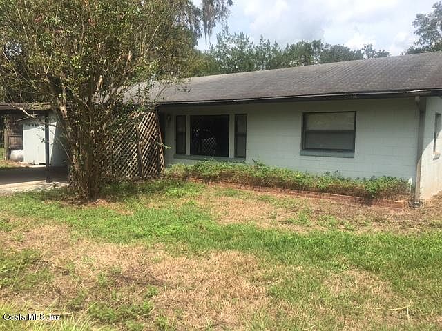 1st image of 14324 SE 180th Pl