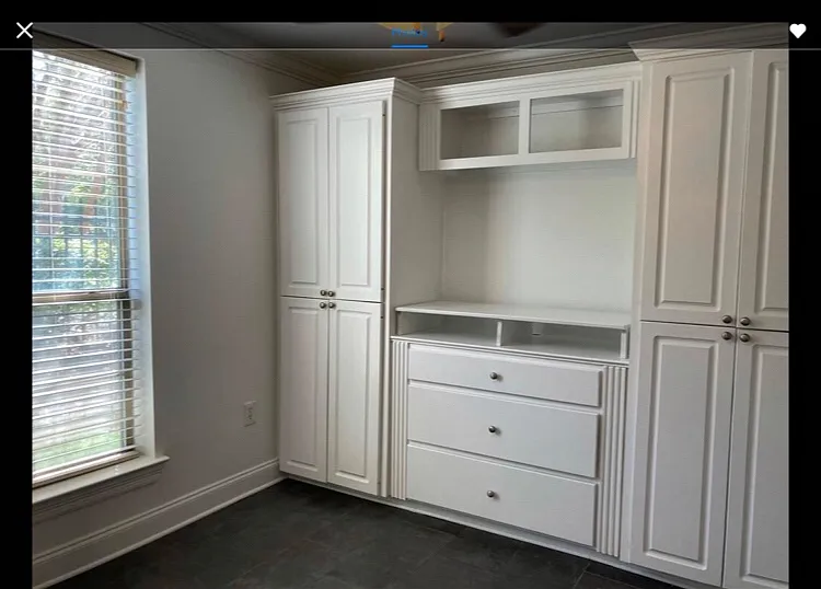 1290 Park Blvd #101 — Photo 5