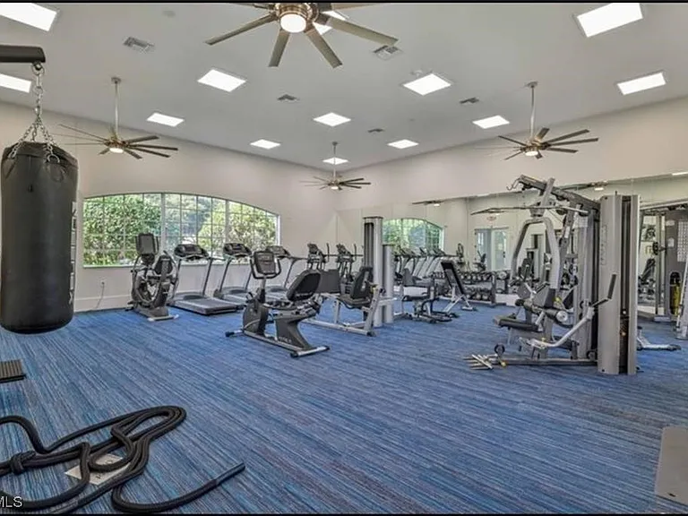 2904 Tuscan Dr #303 — Photo 23