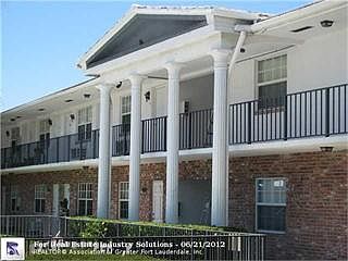 1st image of 2701 Middle River Dr APT 18