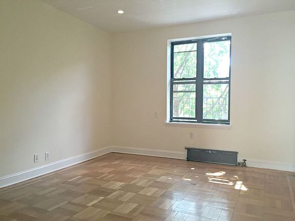 3rd image of 711 Ocean Ave APT 3C