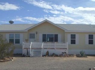 55367 W La Barranca Dr, Maricopa, AZ 85139