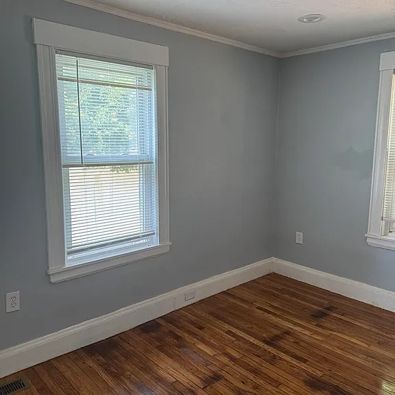 415 Parker St #1 — Photo 3
