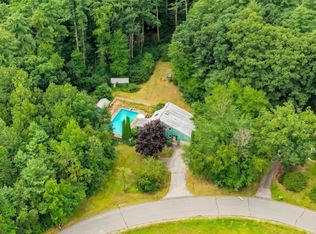 19 Pine Hollow Drive, Londonderry, NH 03053