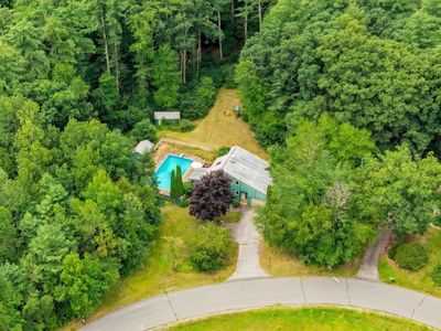 19 Pine Hollow Drive, Londonderry, NH, 03053