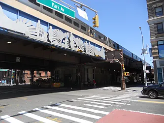 Rented by Willie Kathryn Suggs, LREB