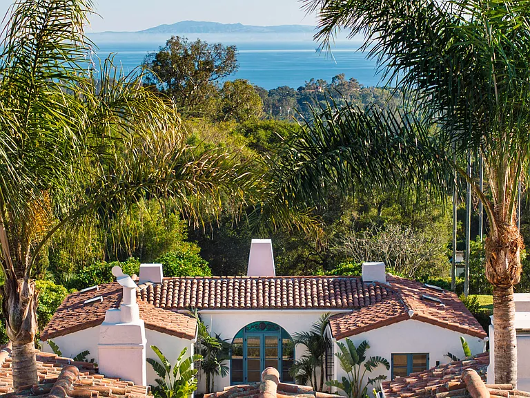680 Buena Vista Dr — Photo 12